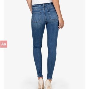 Kut From The Kloth MIA slim fit Skinny Jean